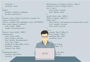 Spy on Cell Phone Without Installing Software on Target Phone Free Trial
